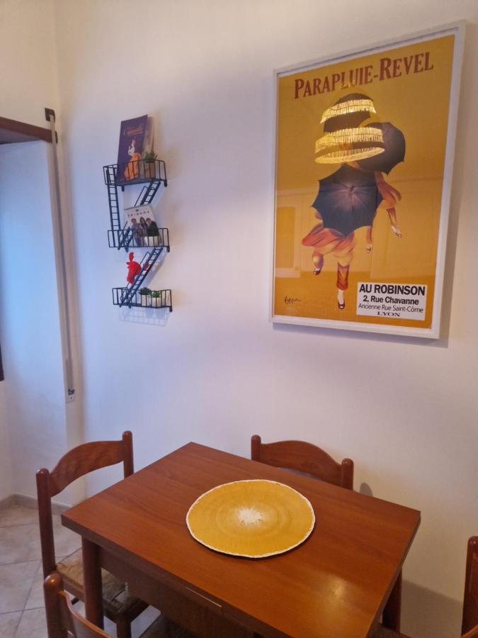 Appartement At Monica'S In Rome - Stazione Labaro Extérieur photo