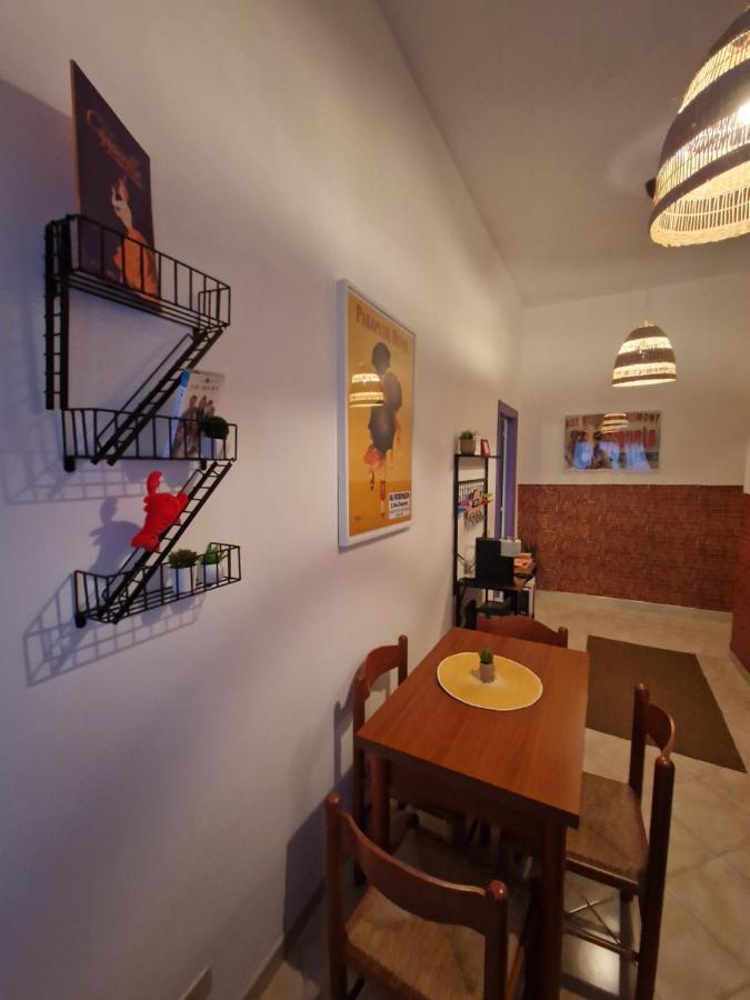 Appartement At Monica'S In Rome - Stazione Labaro Extérieur photo
