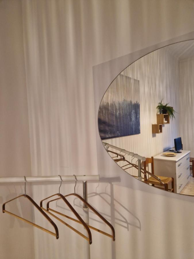 Appartement At Monica'S In Rome - Stazione Labaro Extérieur photo