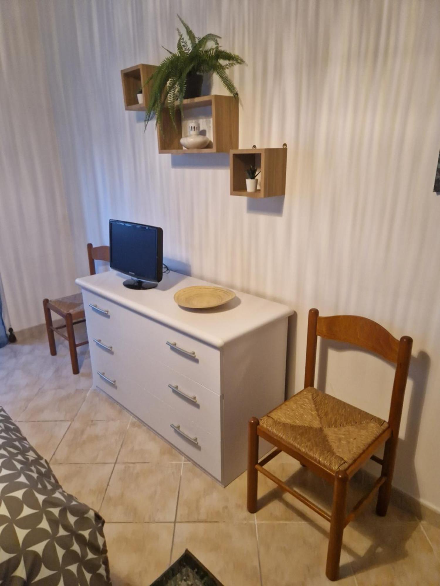 Appartement At Monica'S In Rome - Stazione Labaro Extérieur photo